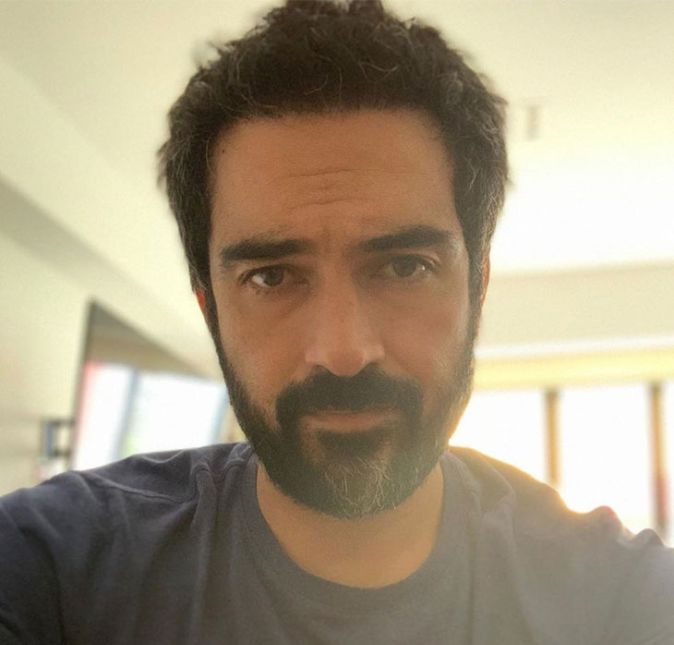 Alfonso Herrera viveu Miguel Arango na novela e arrasou no papel. Depois da trama e da banda RBD, ele decidiu se dedicar à carreira de ator participando de séries como El Equipo e do filme Obediencia Perfecta. Entre os anos de 2014 e 2016, ele esteve em trabalhos como: El Dandy, Sense8, El Capo, Gonzalo, La Dictadura Perfecta, El Elegido e The Chosen. Em 2016 e 2017, ele atuou na série de televisão O Exorcista e, em 2019, no seriado Besieged. Em 2020, Alfonso protagonizou os filmes Me Casé Con Un Idiota e El Baile de Los 41.
