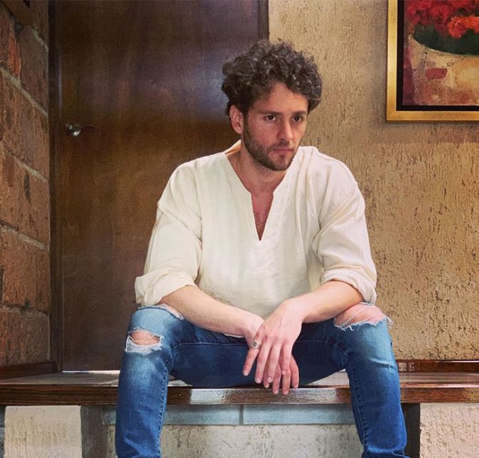 Christopher Von Uckermann, o Diego Bustamante, seguiu focado na carreira de ator e fez parte do elenco da série KDabra. Mas ele não abandonou a música e lançou, nesse meio tempo, o álbum Somos. Entre 2015 e 2016, ele também estreou no filme Pacífico e na novela Despertar Contigo, e fez outra novela ainda em 2018, chamada La Bandida. Entre 2018 e 2020, o ator esteve no elenco da série Diablero, da Netflix. Em 2021, o ator causou alvoroço por conta das suas opiniões polêmicas sobre a pandemia da Covid-19.
