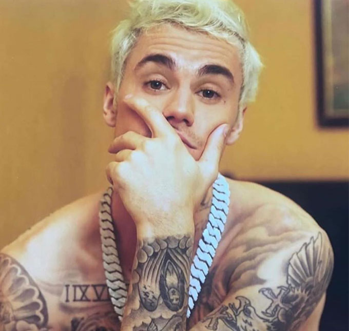 Justin Bieber será uma das atrações principais do <I>Rock in Rio 2021</i>, diz colunista!