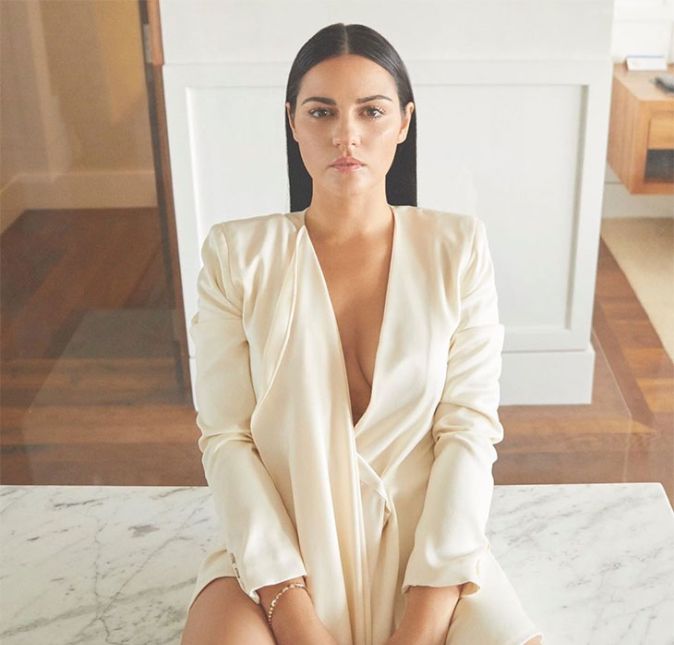 Maite Perroni deixou o lado musical de lado logo após a novela. A intérprete de Guadalupe Fernández, a Lupita, estrelou a novela Cuidado con el ángel e Cachito de cielo, além de ter participado de diversas peças de teatro. Ela também reencontrou a colega de elenco Dulce María na produção Mujeres Asesinas 3. Em 2014, ela estrelou a novela La Gata, na qual foi protagonista. Ela também fez dublagem nos filmes Selección Canina e Un Gallo Con Muchos Huevos. A estrela até já veio ao Brasil e participou de um show do cantor Thiaguinho, fazendo dueto na música Inexplicable. No ano de 2015 a bela começou a viver outra protagonista em Antes muerta que Lichita, Alicia. Ela também deu voz à Di, personagem do filme Cantando de Galo e, entre 2016 e 2017, participou da telenovela mexicana Papá a Toda Madre. Em 2016, ela reapareceu no mundo da música, lançando o single Adicta, e até fez um show no Brasil em 2018. A morena ainda protagoniza a série da Amazon Prime, El Juego de las Llaves, que está com a segunda e terceira temporadas confirmadas, além de ter sido a principal personagem no filme Duplamente Grávida, lançado em 2019. Em 2020, Maite estreou na série Desejo Sombrio, da Netflix, que foi o maior sucesso! Já em 2021, a eterna Lupita usou as redes sociais para avisar que havia um novo boy em sua vida: o produtor Andrés Tovar.