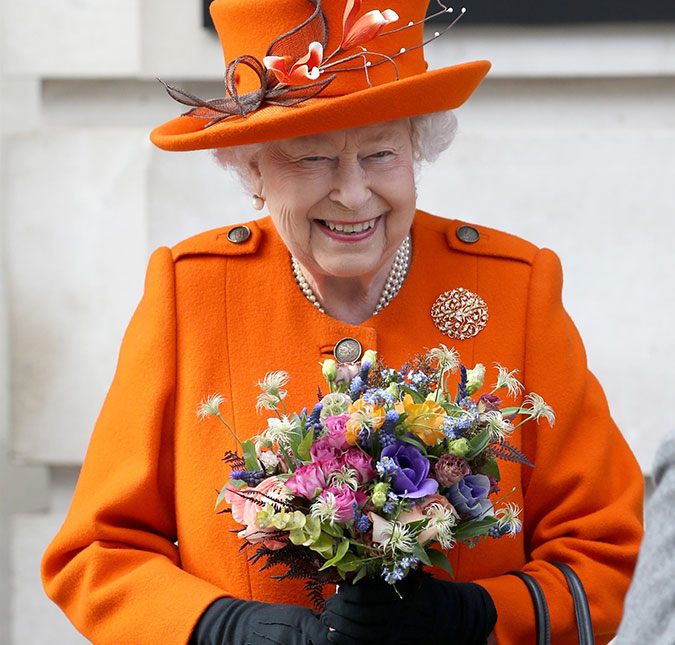 Casa onde a rainha Elizabeth II passa as férias é transformada em cinema <I>drive-in</I> com <I>Nasce Uma Estrela</I> em cartaz; saiba mais!