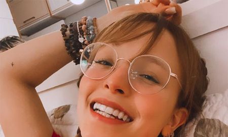 Larissa Manoela, Macaulay Culkin e mais: confira as celebridades que foram emancipadas!