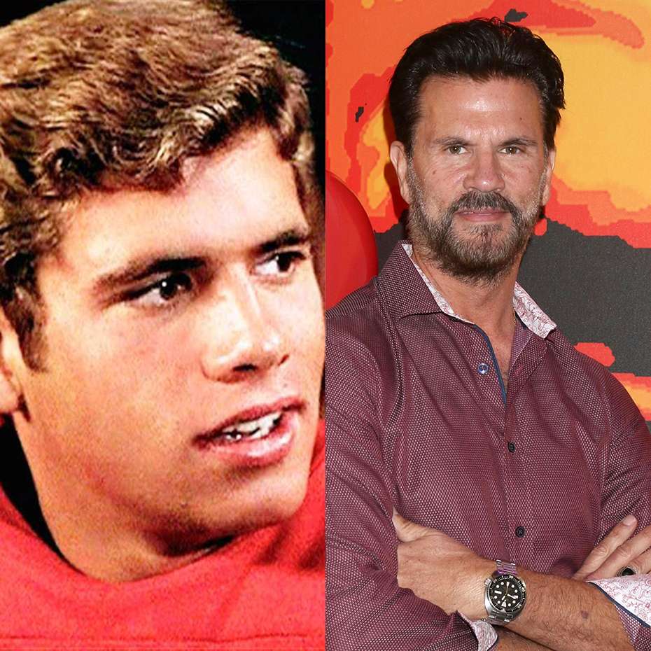 Olivia NewtonJohn deixará saudades! Veja como está o elenco de Grease