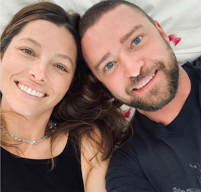 Justin Timberlake vende mansão em Nova York por 164 milhões de reais