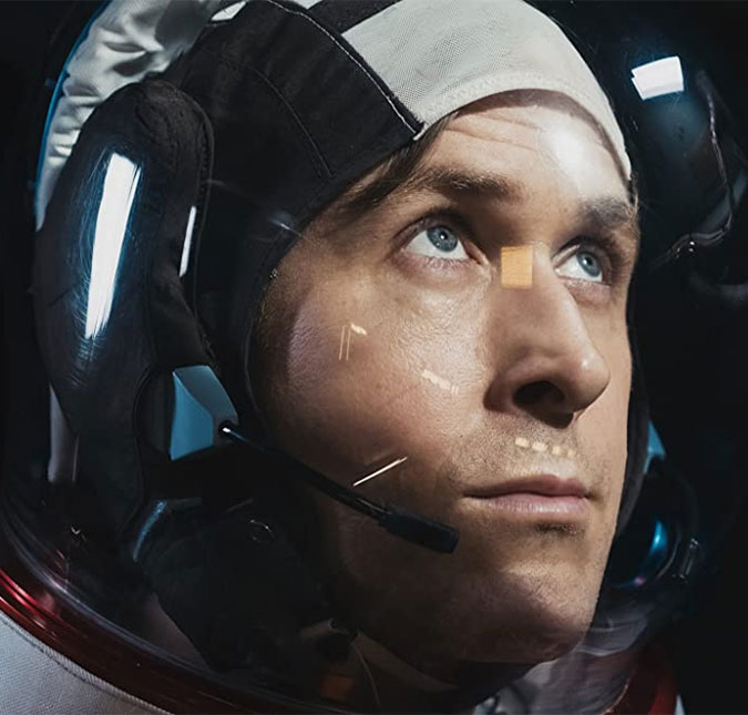 Show de Rihanna, segunda temporada de <I>The Twilight Zone</I>, filme <I>O Primeiro Homem</I> e mais no <I>Amazon Prime Video</I> em outubro!