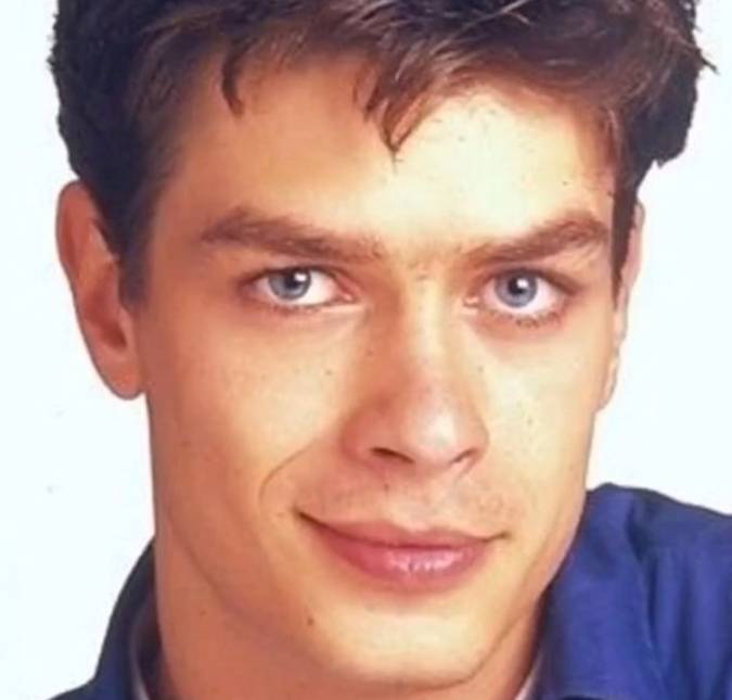 Fábio Assunção celebra 30 anos de carreira e posta vídeo mostrando seus personagens; assista!