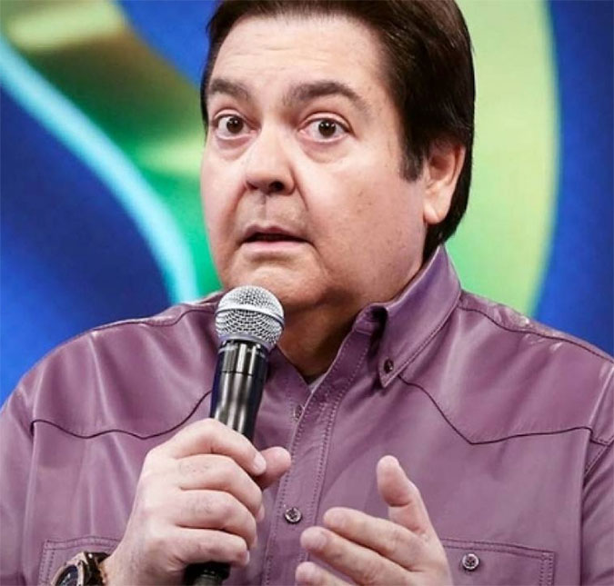 Boninho defende Xuxa Meneghel e Eliana e confirma Faustão na <I>Globo</I> em 2021: <I>Talento a gente respeita</I>
