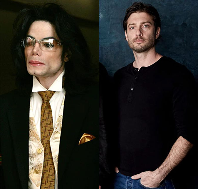 Acusador de Michael Jackson perde processo por falta de provas