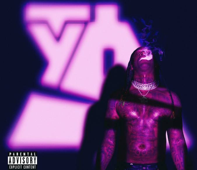 Ty Dolla Sign lança álbum esperado, Ariana Grande é presidente em novo clipe e mais lançamentos musicais da semana!