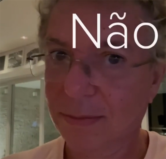 Boninho confirma presença do <i>camarote</i> no <i>BBB21</I>