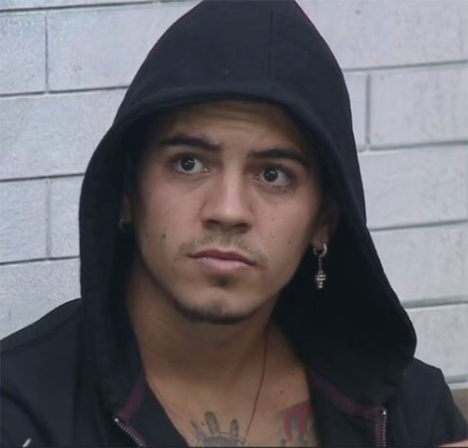Poder da Chama de Biel é anulado em <i>A Fazenda 12</i> e Marcos Mion esclarece: <i>- Violaram as regras</i>