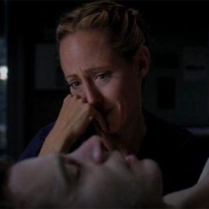 Relembre as mortes mais emocionantes de <I>Grey's Anatomy</I>!