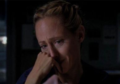 Relembre as mortes mais emocionantes de <I>Grey's Anatomy</I>!