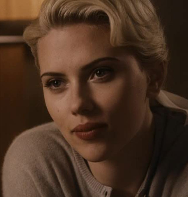 Scarlett Johansson e Colin Jost se casam em cerimônia íntima e beneficente, entenda!