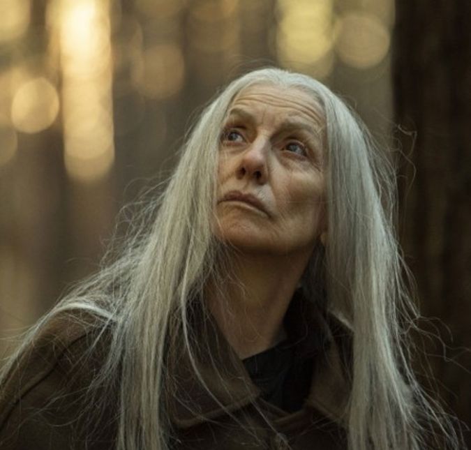 Desalma, série da Globoplay, inicia sua história nos anos 80, após o desaparecimento de uma jovem que choca a população de uma pequena cidade. 30 anos depois, eventos misteriosos voltam a assombrar o lugar. Desalma, série da Globoplay, inicia sua história nos anos 80, após o desaparecimento de uma jovem que choca a população de uma pequena cidade. 30 anos depois, eventos misteriosos voltam a assombrar o lugar.