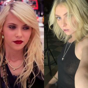 10 anos de Gossip Girl: Veja o antes e depois do elenco e saiba