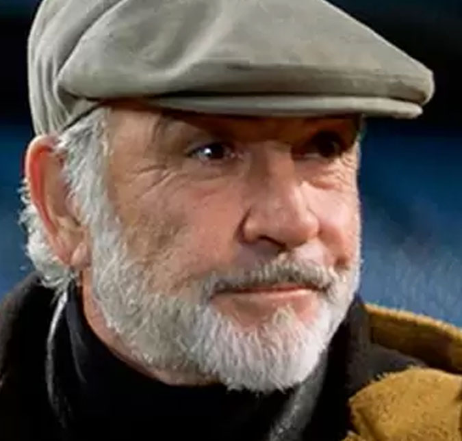 Viúva de Sean Connery revela que cinzas do ator serão levadas até a Escócia: <i>- Era seu último desejo</i>