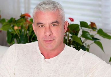 Após revelar câncer, marido de Ana Hickmann recebe apoio do irmão: <i>Pensamento positivo</i>