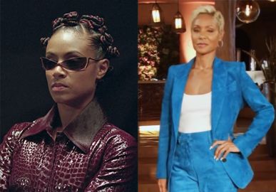 Confira aqui o antes e o depois dos atores de <i>Matrix</i>!
