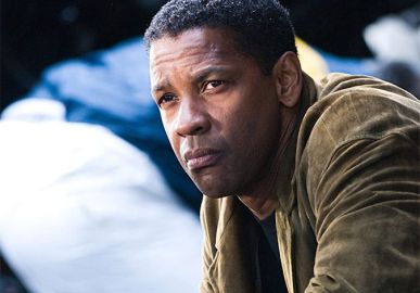 Susto! Bombeiros são chamados para apagar incêndio na casa de Denzel Washington em Beverly Hills; saiba mais!