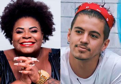 Pai de Biel revela que Jojo Todynho foi orientada por DJ Batata a tratar mal o cantor em <i>A Fazenda 12</i>