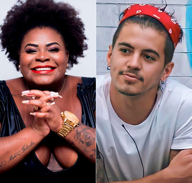 Pai de Biel revela que Jojo Todynho foi orientada por DJ Batata a tratar mal o cantor em <i>A Fazenda 12</i>
