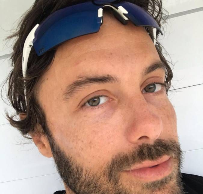 Motorista que atropelou Kayky Brito presta depoimento e diz que ator apareceu de repente na pista O artista está internado em estado grave com traumatismo craniano e politrauma corporal