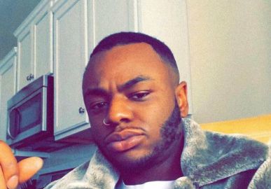 Bobby Brown Jr., filho do ex de Whitney Houston, estava com sintomas de gripe dias antes de morrer