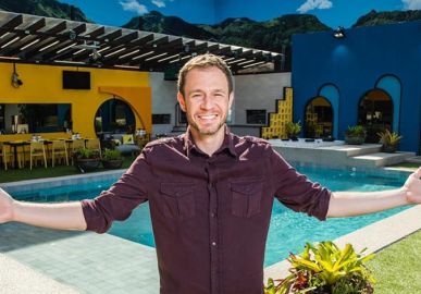 Famosos e anônimos vão ganhar o mesmo cachê para participar do <i>Big Brother Brasil 21</i>, afirma colunista