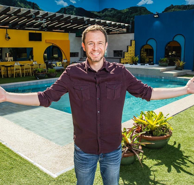 Famosos e anônimos vão ganhar o mesmo cachê para participar do <i>Big Brother Brasil 21</i>, afirma colunista