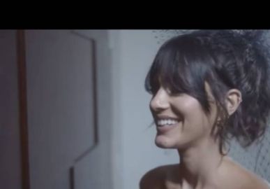 Bruna Marquezine posta vídeo prestes a fazer uma entrevista de emprego e atiça fãs sobre novo projeto; assista!