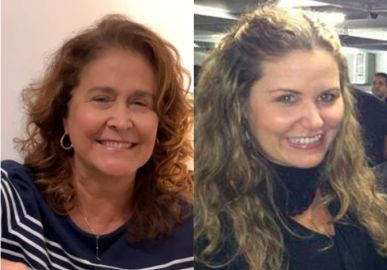 Namorada da cantora Joanna é acusada de agredir a própria mãe após ser descoberta desviando dinheiro da família, diz colunista