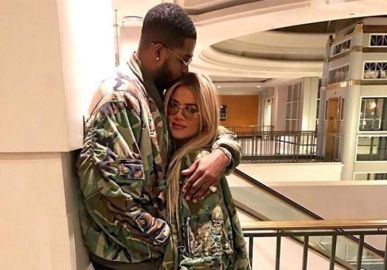 Tristan Thompson assina novo contrato de 103 milhões de reais com time de basquete - mas Khloé Kardashian tem um bem <I>mais valioso</I> do qual não abrirá mão; entenda!