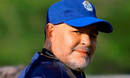 David Beckham, Pelé, Xuxa Meneghel, Luciano Huck e mais 23 famosos lamentam a morte de Maradona