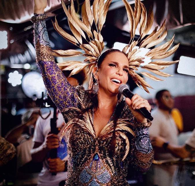 Carnaval de Salvador de 2021 é oficialmente suspenso