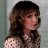 Daria Nicolodi