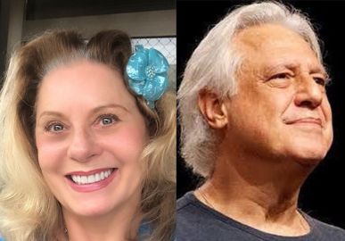 Mesmo sem contrato fixo com a <i>Globo</i>, Vera Fischer, Antonio Fagundes e outros nomes são confirmados em próximas novelas