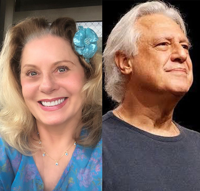 Mesmo sem contrato fixo com a <i>Globo</i>, Vera Fischer, Antonio Fagundes e outros nomes são confirmados em próximas novelas