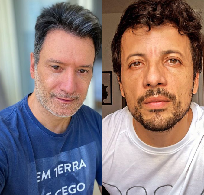 Novos casos do novo coronavírus voltam a aparecer na <I>Rede Globo</i>, saiba mais!