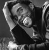 Chadwick Boseman