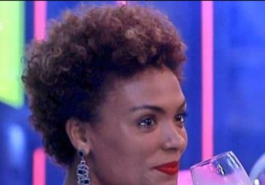 Em <I>A Fazenda 12</i>: Lidi vence a prova e vira a fazendeira da semana, saiba mais!