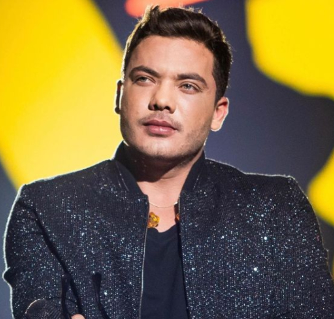 Wesley Safadão é acusado de não pagar 4,5 milhões de reais de direitos autorais de uma música