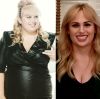 Rebel Wilson