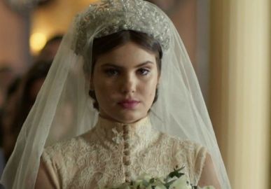 Diretora de <i>Verdades Secretas 2</i> conta que nova temporada será mais focada no suspense e terá final chocante!