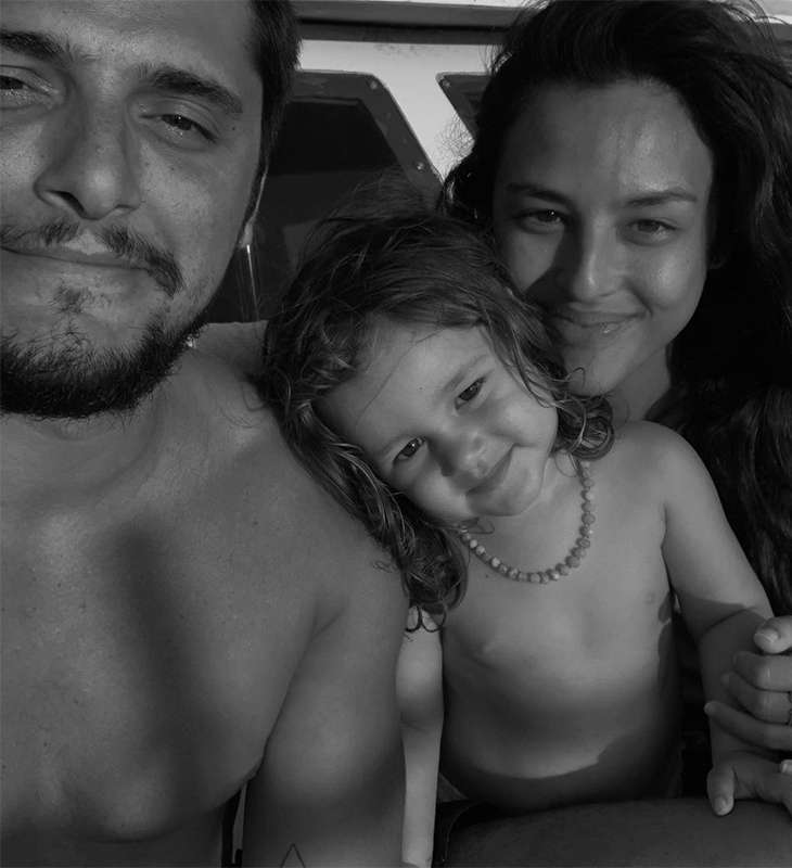 Bruno Gissoni Confira A Biografia Noticias E Ultimas Fotos Purebreak