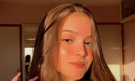 Ela arrasa nas <I>selfies</I> e nos <I>lookinhos</I>: veja as fotos de Mel Maia que mais bombaram em 2020!