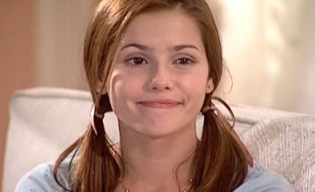 Além de Íris, de <i>Laços de Família</i>, veja outros coadjuvantes que roubaram a cena nas novelas!