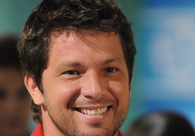 Mário Frias sofre princípio de infarto e passa por cateterismo