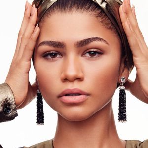 Zendaya