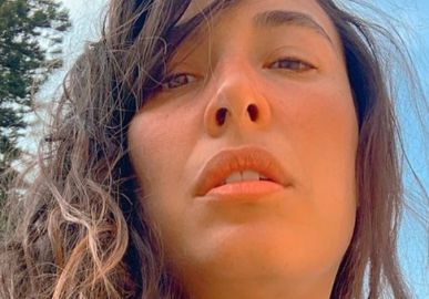 Giselle Itié vai processar Antonia Fontenelle por xenofobia, entenda!